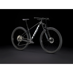 Trek  Procaliber 6 NOWOŚĆ 2024