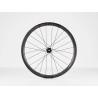 Koło szosowe Bontrager Aeolus Pro 37V Disc TLR tył NOWOŚĆ