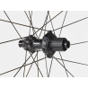 Koło szosowe Bontrager Aeolus Pro 37V Disc TLR tył NOWOŚĆ