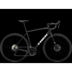 Trek Domane AL 5 Gen 4...