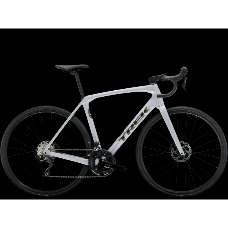 Trek Domane SL 5 Nowość 2024