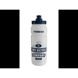 Bidon/Butelka na wodę Trek Fly 750 ml