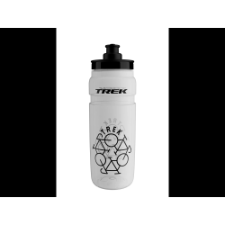 Bidon/Butelka na wodę Trek Fly 750 ml