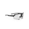 Okulary RUDY PROJECT DELTABEAT IMPACTX™ PHOTOCHROMIC