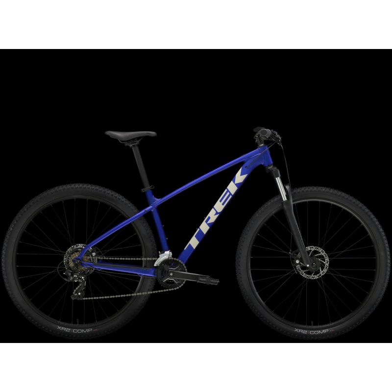 TREK Marlin 4 Gen 2 NOWOŚĆ 2024