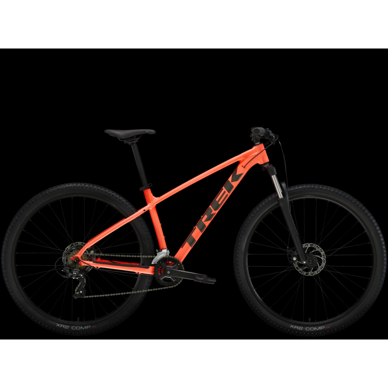 TREK Marlin 4 Gen 2 NOWOŚĆ 2024