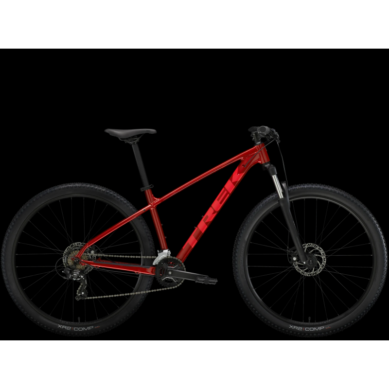 TREK Marlin 4 Gen 2 NOWOŚĆ 2025