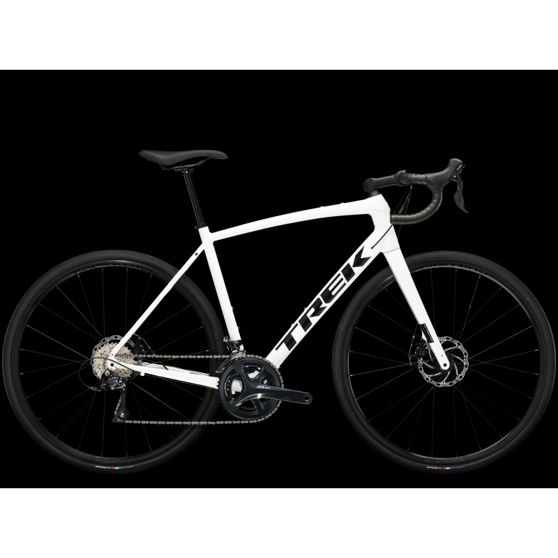 TREK Domane AL 3 generacji 3