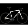 TREK Domane AL 3 generacji 3