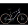 TREK Dual Sport 3 Gen 5 NOWOŚĆ 2025