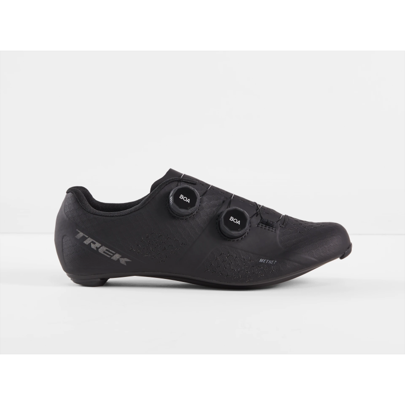 Szosowe buty rowerowe Trek Velocis 2024