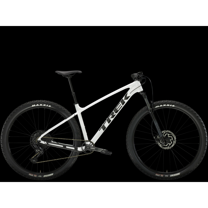 Trek Marlin 7 gen 3 NOWOŚĆ 2024