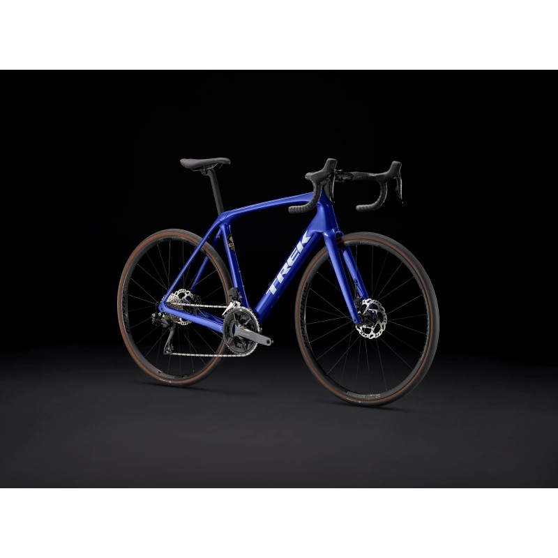 Trek Domane SL 6 Gen 4