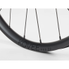 Koło górskie Bontrager Kovee Pro 30 TLR Boost 29 tył