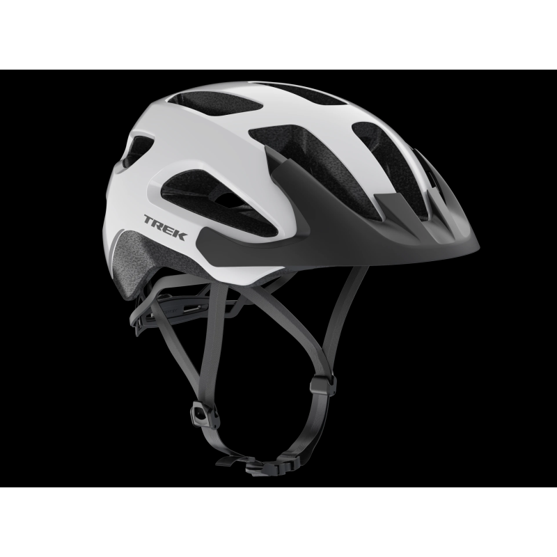 Kask rowerowy Trek Solstice