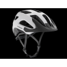 Kask rowerowy Trek Solstice