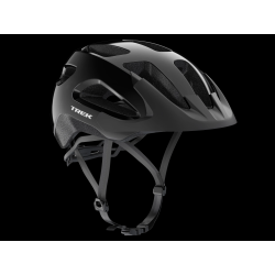 Kask rowerowy Trek Solstice