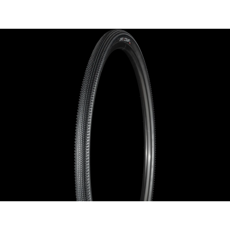 Opona na szuter Bontrager GR1 Comp 700C x 40mm