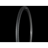 Opona na szuter Bontrager GR1 Comp 700C x 40mm