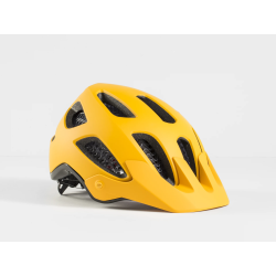 Kask MTB Bontrager Rally WaveCel