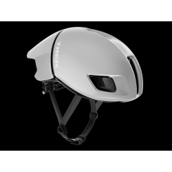 Kask szosowy Trek Ballista...