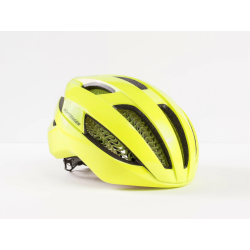 Kask rowerowy Bontrager...