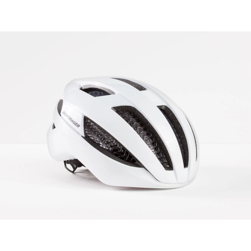 Kask rowerowy Bontrager Specter WaveCel