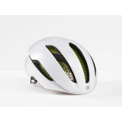 Kask szosowy Bontrager XXX...