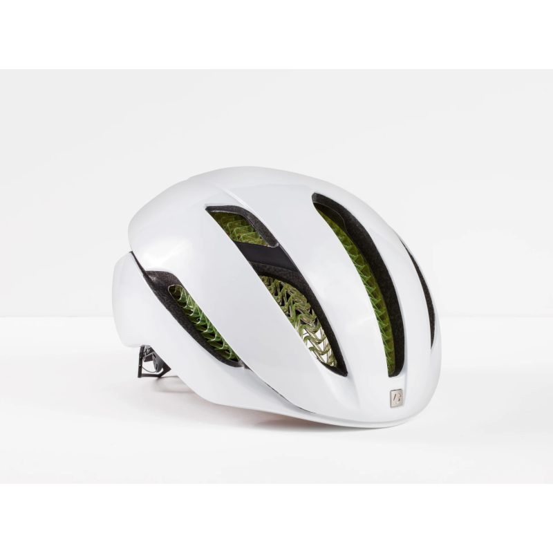 Kask szosowy Bontrager XXX WaveCel