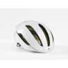 Kask szosowy Bontrager XXX WaveCel