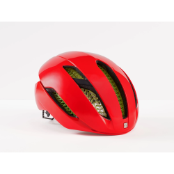 Kask szosowy Bontrager XXX WaveCel