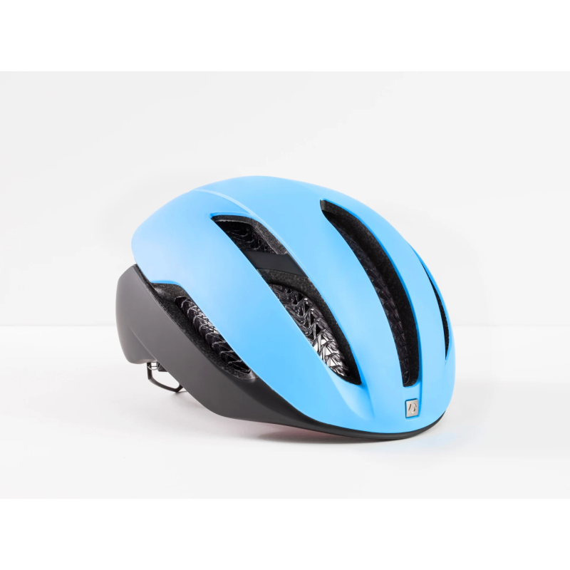 Kask szosowy Bontrager XXX WaveCel