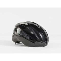 Kask rowerowy Bontrager...