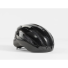 Kask rowerowy Bontrager Starvos WaveCel