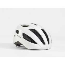 Kask rowerowy Bontrager Starvos WaveCel