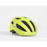 Kask rowerowy Bontrager Starvos WaveCel