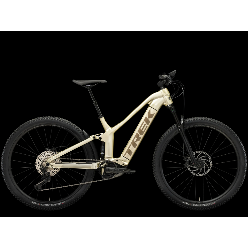 TREK Powerfly FS 7 Gen 3