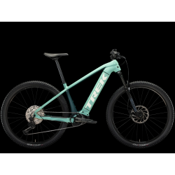 TREK Powerfly 5 Gen 4...