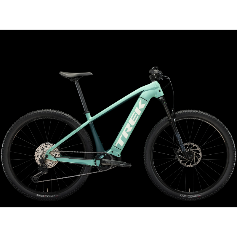 TREK Powerfly 5 Gen 4 NOWOŚĆ 2024