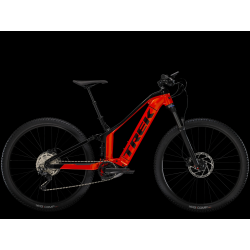 TREK 2023 Powerfly FS 4 Gen 3