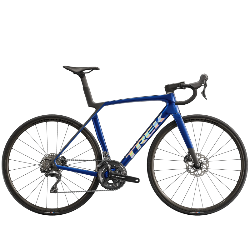 TREK MADONE SL 5 GEN 8 NOWOŚĆ