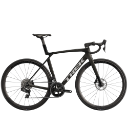 TREK Madone SL 6 AXS Gen 8...