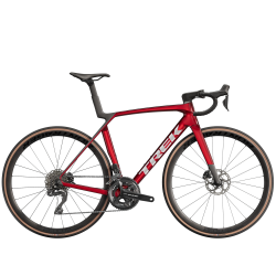 TREK Madone SL 6 Gen 8 NOWOŚĆ 2025