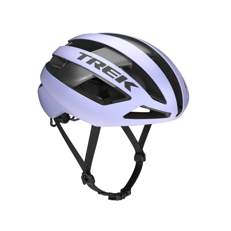 Kask TREK Velocis