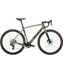 Trek Checkpoint SL 6 AXS Gen 2