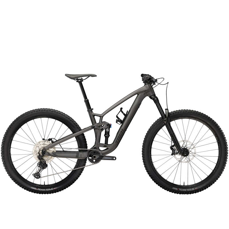 Trek Fuel EX 7 Gen 6