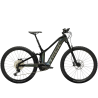 TREK Powerfly FS 7 Gen 3