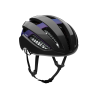 Kask Trek Circuit WaveCel