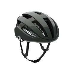 Kask Trek Circuit WaveCel