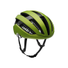 Kask Trek Circuit WaveCel